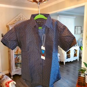 DANIEL K BOYS SHIRTS